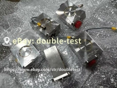 APPLIED MATERIALS 0190-28703 0010-46919