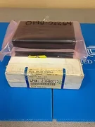 Applied Materials 0190-02264 Module, HD Analog AMAT