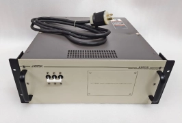 AMAT 0190-09264 Astex S15ITBC AX2115 1500W Microwave Power Generator