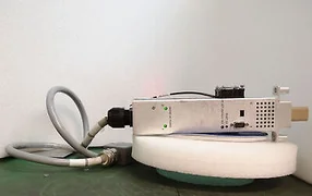 12808 APPLIED MATERIALS RF FILTER BOX ASSY 0010-31064