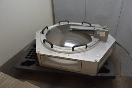 0020-10599 / MEGA MODULE CENTURA AP CHAMBER TOP / APPLIED MATERIALS AMAT
