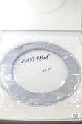 LAM RESEARCH 839-020965-007 / 839020965007, ASSY,ELCTD,OUTER,FLAT,300mm - NEW