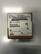 Applied Materials 0020-79129 Z-AXIS FLAG AMAT
