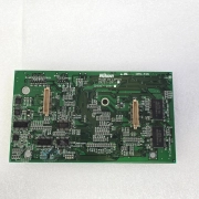 Nikon 2S701-291 (2S007-208) board