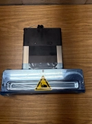 Applied Materials Assembly 0010-75749