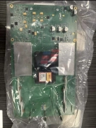 Lam Research ESC power board 810-107813R117 REV A ESC power board new