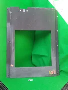 AMAT 0040-77315 P1 CORTE 0899, USED