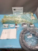 AMAT 0240-31990 Kit, Heated Upper Gas Line Universal CH, 0050-10643, 176126