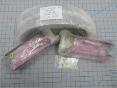 842-331033-001 /KIT, LINER CHAMBER / LAM RESEARCH