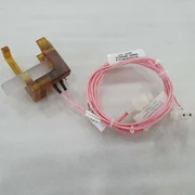 Lam Research CA,SIG,HOIST,END PT,INTLK,SW 853-035249-006