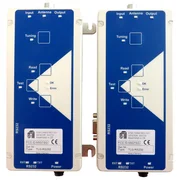 AMAT Applied Materials 0190-24484 Transponder Reader TLG-RS232 Lot of 2 Working