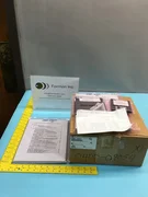 AMAT 0400-09054 5000 System Software, Ver. E3. 10, 0250-10262,0301-09060, 137116