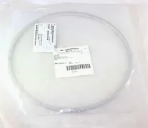 AMAT Applied Materials, COVER, GAS TRANCH - CLEANED, p/n 0020-26967