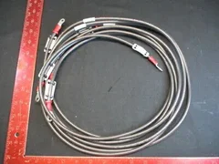 Applied Materials (AMAT) 0150-37043 Cable, Assy. Mag To AC-A