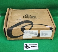 AMAT 0090-05892 Entegris 6510T2FXMP1U3N09  0-250ml/min, NEW