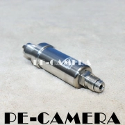1PCS AMAT 0191-72921-01 REV 02 (3-month warranty/ ) *hh