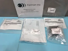 AMAT 0240-38375 KIT, IQDP80+IQMB AC PWR, CENTURA, 0240-38376, 157448