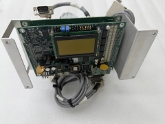 LAM RESEARCH PCB, NODE2 MOTHER BOARD 810-802902-208