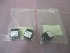 3 AMAT 0680-00103 CB Mag Series Trip 2P 250VAC .75A 50/60H 414646