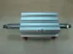 SMC / AMAT NCDQ2WB69-UIA970110 3020-01152 145 PSI