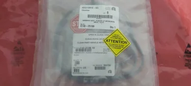 Sealed AMAT APPLIED MATERIALS 0140-25188 Harness Assy  [Make Offer!UPS!]