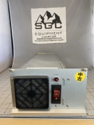 Applied Materials ARC Module PN: 0090-91516