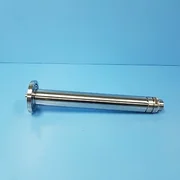 999-9999// AMAT APPLIED 0010-20756 (DELIVERY 21 DAY) RF TUBE [2ND NEW]