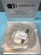 AMAT 0620-02268 Cable Assy Ext Signal IQDP Pump Edwards TIM - TO - PMP, 136422