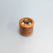 343-0302 AMAT APPLIED 0630-01610 APPLIED MATRIALS COMPONENTS [NEW]