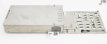 32011 LAM RESEARCH REMOTE HUB ASSY 853-219744-003