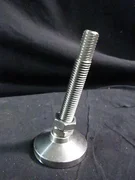 APPLIED MATERIALS (AMAT) 0150-38420 CABLE ASSY,CATHODE MAINTENANCE INTERFACE