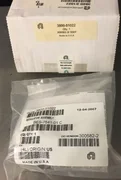 Norgren R07-100-RGKA PRESSURE REGULATOR WITH GAGE 300 PSIG AMAT 3800-01022