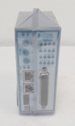 New AMAT APPLIED MATERIALS 0190-84718 ETHERCAT I/O GATEWAY