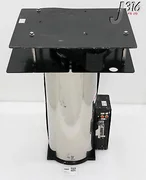 34440 KAWASAKI WAFER TRANSFER ROBOT, AMAT 0190-10300 3NS410B-A004