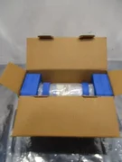 Millipore QCCVAT101 AMAT 4020-00030 Quickchange CHEMLOCK CHEMICAL FILTER, 106608