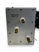 AMAT Applied Materials 0010-23684 Rev 003 Top Match Assembly TR84-183 300mm