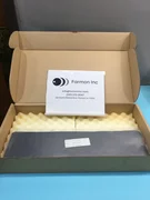 AMAT 0020-88289-A Seal, Bottom, 0020-88289, 140237