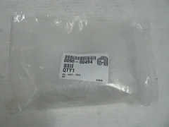 APPLIED MATERIALS AMAT 0090-00494 SW ASSY PRESSURE 3 TORR MKS BARATRON NEW