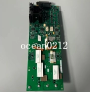 Lam Research 810-495659-410 module