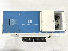 AMAT 0010-35937 RF MATCH ASSY