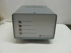 APPLIED MATERIALS AMAT 0090-90948 CRYO PUMP N2 PURGE 