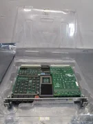 AMAT 0090-76109 OBS-ASSMBLY, ELCTRICAL, SBC SYNERGY, V440, CONF 310, 110493