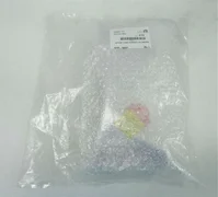APPLIED MATERIALS 0270-04401 SUPPORT TURBO SHIMADZU CVD ENDURA2 AMAT *UNUSED*