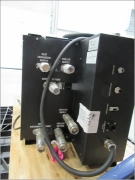 0010-51535 /NOAH PRECISION PUMP 900-AMAT-TCU-0010- 51535/ APPLIED MATERIALS AMAT