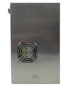 Nikon Precision 4S065-531 Control Module LZR-OPT-2 NSR-S620D Working Surplus