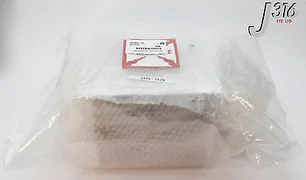 7539 APPLIED MATERIALS LAMP DRIVER ASSY, RING LUG TERM (NEW) 0190-09573