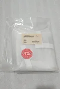 🆠AMAT APPLIED MATERIALS 0022-07799 BRACKET 3ZONE PROCESS TO CHAMBER ADVANTEDGE