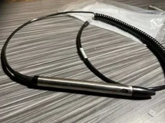 Applied Materials Light Pen w/ Phone Jack Connector, SST, 5V, 20MA, 0190-13175