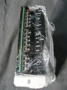 Applied Materials (AMAT) 0020-23487 BRACKET MOUNTING 2-PHASE DRIVER