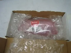 AMAT 0010-01191 Assembly, Air Flow, MMF, Pressure Switch, 322155
